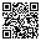 http://www.yunzhikong.cn/new/46104.html