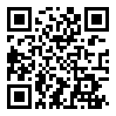 http://www.yunzhikong.cn/new/46105.html