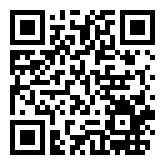 http://www.yunzhikong.cn/new/46106.html