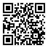 http://www.yunzhikong.cn/new/46107.html