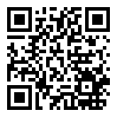 http://www.yunzhikong.cn/new/46108.html