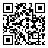 http://www.yunzhikong.cn/new/46109.html