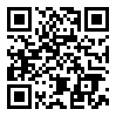 http://www.yunzhikong.cn/new/4611.html