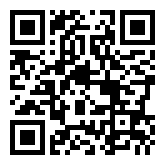 http://www.yunzhikong.cn/new/46110.html