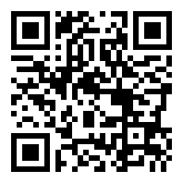 http://www.yunzhikong.cn/new/46111.html
