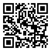 http://www.yunzhikong.cn/new/46112.html