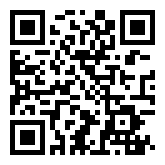 http://www.yunzhikong.cn/new/46114.html