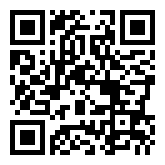 http://www.yunzhikong.cn/new/46115.html