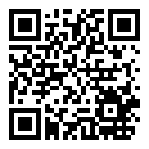 http://www.yunzhikong.cn/new/46116.html