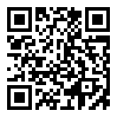 http://www.yunzhikong.cn/new/46117.html