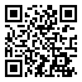 http://www.yunzhikong.cn/new/46118.html