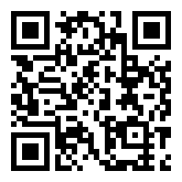 http://www.yunzhikong.cn/new/4612.html