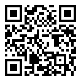 http://www.yunzhikong.cn/new/46120.html