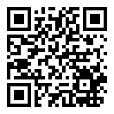 http://www.yunzhikong.cn/new/46121.html