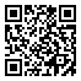 http://www.yunzhikong.cn/new/46123.html