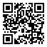 http://www.yunzhikong.cn/new/46124.html