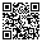 http://www.yunzhikong.cn/new/46125.html