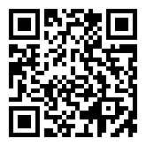 http://www.yunzhikong.cn/new/46126.html