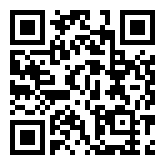 http://www.yunzhikong.cn/new/46127.html