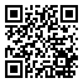http://www.yunzhikong.cn/new/46128.html