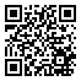 http://www.yunzhikong.cn/new/46129.html