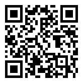 http://www.yunzhikong.cn/new/4613.html