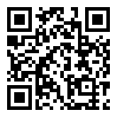 http://www.yunzhikong.cn/new/46130.html