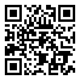 http://www.yunzhikong.cn/new/46131.html