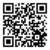 http://www.yunzhikong.cn/new/46133.html