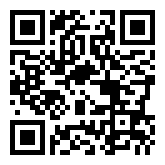 http://www.yunzhikong.cn/new/46135.html