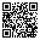 http://www.yunzhikong.cn/new/46136.html