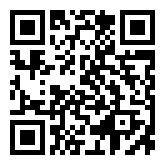 http://www.yunzhikong.cn/new/46137.html