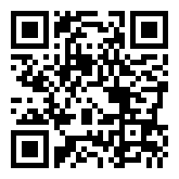 http://www.yunzhikong.cn/new/4614.html