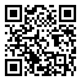http://www.yunzhikong.cn/new/46140.html
