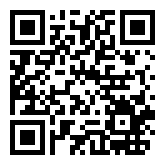 http://www.yunzhikong.cn/new/46141.html