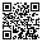 http://www.yunzhikong.cn/new/46142.html