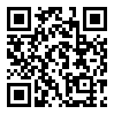 http://www.yunzhikong.cn/new/46143.html