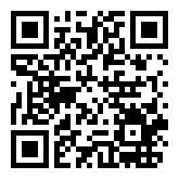 http://www.yunzhikong.cn/new/46144.html