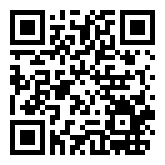 http://www.yunzhikong.cn/new/46145.html
