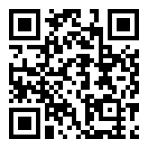 http://www.yunzhikong.cn/new/46147.html