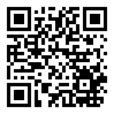 http://www.yunzhikong.cn/new/46148.html