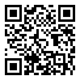 http://www.yunzhikong.cn/new/46149.html