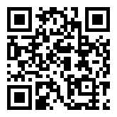 http://www.yunzhikong.cn/new/4615.html