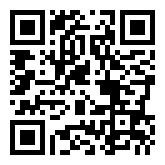 http://www.yunzhikong.cn/new/46150.html