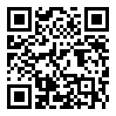 http://www.yunzhikong.cn/new/46151.html
