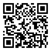http://www.yunzhikong.cn/new/46153.html