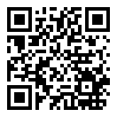 http://www.yunzhikong.cn/new/46155.html
