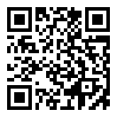 http://www.yunzhikong.cn/new/46156.html