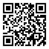 http://www.yunzhikong.cn/new/46158.html