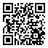 http://www.yunzhikong.cn/new/46159.html